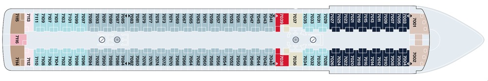 Explora Journeys, Explora I Deck 7.jpg